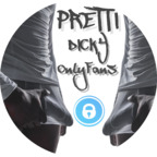 Leaked prettidicky onlyfans leaked