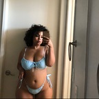 Leaked prettielittlething onlyfans leaked