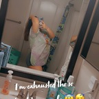 Leaked pretttymama98 onlyfans leaked