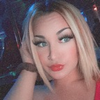 pretttytera (therealtera) OnlyFans Leaked Content 

 profile picture