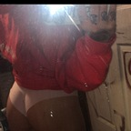 pretttyyy.c (C🎀) OnlyFans Leaked Pictures and Videos 

 profile picture