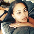 Leaked pretty.amber onlyfans leaked