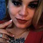 Leaked pretty.argentina onlyfans leaked