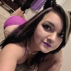 Leaked pretty.odd.kitty onlyfans leaked