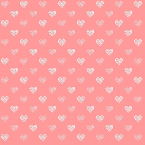 Eve❤️ @pretty_evee cover picture