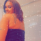Leaked pretty_gal onlyfans leaked