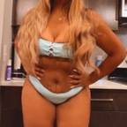 Leaked pretty_princess23 onlyfans leaked