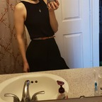 Leaked pretty_princess420 onlyfans leaked