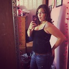 Download pretty_youngthang OnlyFans videos and photos for free 

 profile picture
