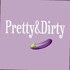 Leaked prettyanddirty onlyfans leaked