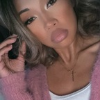 Onlyfans leaked prettyasian 

 profile picture