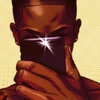 prettyassfreak (ICEKREAMKINGG 🍦) OnlyFans Leaks 

 profile picture