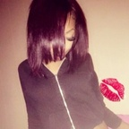 prettyassmilani (Milani †) OnlyFans Leaked Pictures and Videos 

 profile picture