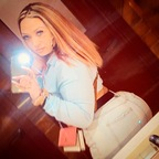 Leaked prettybaby214 onlyfans leaked