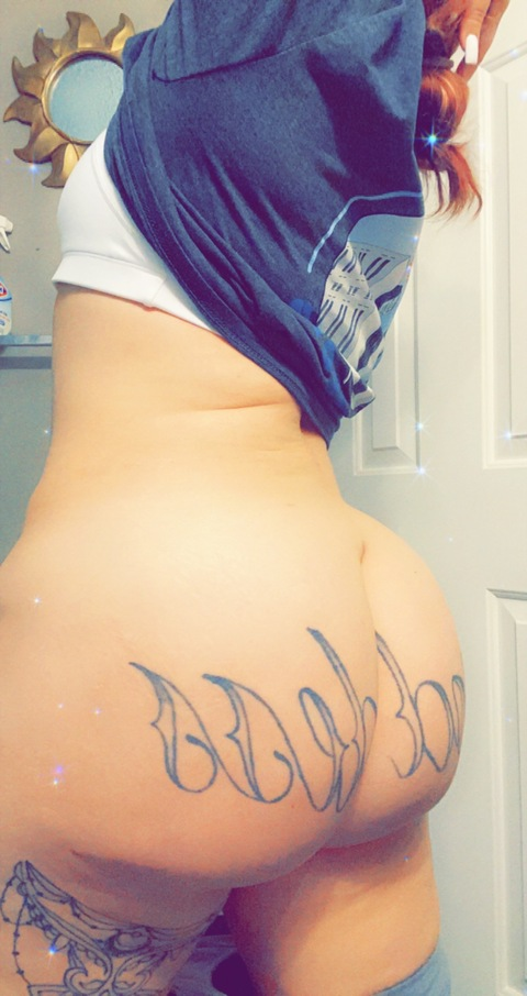 Prettybaby214 @prettybaby214 cover picture