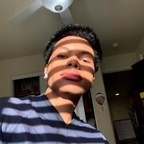 prettybabyeli (forfun) OnlyFans Leaked Content 

 profile picture