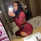 Download prettybabyt OnlyFans leaks for free 

 profile picture