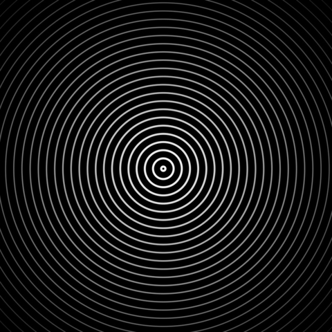 Prettyblank @prettyblank cover picture
