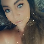 Leaked prettybleeneyes onlyfans leaked