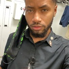 Juan Darrell Carter (@prettyboii_loco) Leak OnlyFans 

 profile picture