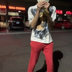 $moochy prettyboimikeyy Leaked OnlyFans 

 profile picture