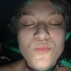 Leaked prettyboyscythe onlyfans leaked