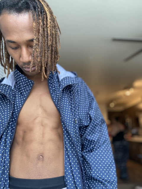 Alex Steele @prettyboysteele cover picture