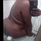 Leaked prettybrownskin69 onlyfans leaked