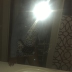 prettybrowntingzz (Covoni💋) OnlyFans Leaked Videos and Pictures 

 profile picture