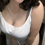 prettybyrd (Maggie Byrd) free OnlyFans Leaks 

 profile picture