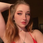 Leaked prettycherry11 onlyfans leaked