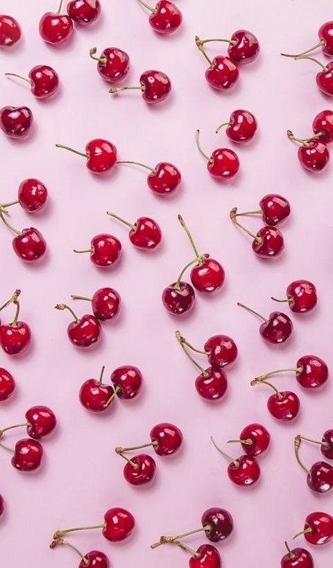Little Pretty 🍒 @prettycherry11 cover picture