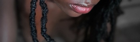 PrettyCollins @prettycollins cover picture