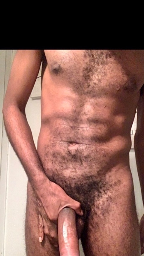 Long Schlong @prettydick_muhfuka cover picture