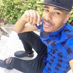 Leaked prettydickphilly215 onlyfans leaked