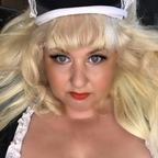 TheSecretHouseWife (prettydirty) Leaked OnlyFans 

 profile picture