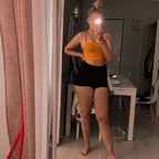 Onlyfans leaked prettyevelinea 

 profile picture