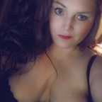 Char prettyeyesthickthighs Leaked OnlyFans 

 profile picture