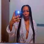 Leaked prettyfaceyann onlyfans leaked