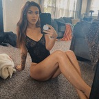 Leaked prettyfeetdes onlyfans leaked