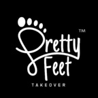 Onlyfans leak prettyfeettakeover 

 profile picture