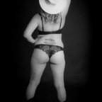 Leaked prettyfilly1988 onlyfans leaked