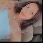 Free access to @prettyflackodes Leak OnlyFans 

 profile picture