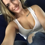 prettygapeach (GA Peach 🍑) free OnlyFans Leaked Pictures and Videos 

 profile picture