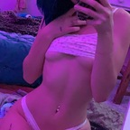 Onlyfans leaks prettygavi 

 profile picture