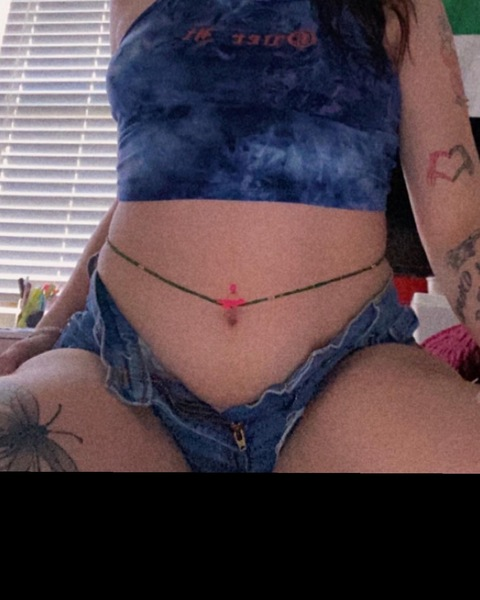Angel @prettygirla15 cover picture