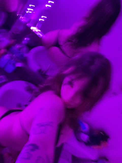 go gina 🤍 @prettygirlgina cover picture
