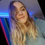 prettygirllove OnlyFans Leaks 

 profile picture