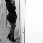 PrettyGirlRi (@prettygirlri) Leak OnlyFans 

 profile picture