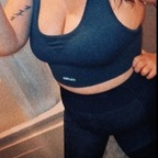 Leaked prettygreeneyes2308 onlyfans leaked